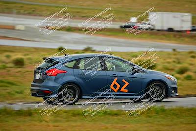 media/Mar-30-2024-Touge2Track (Sat) [[c598fcb340]]/Green Group/Session 1 (Turn 14)/
